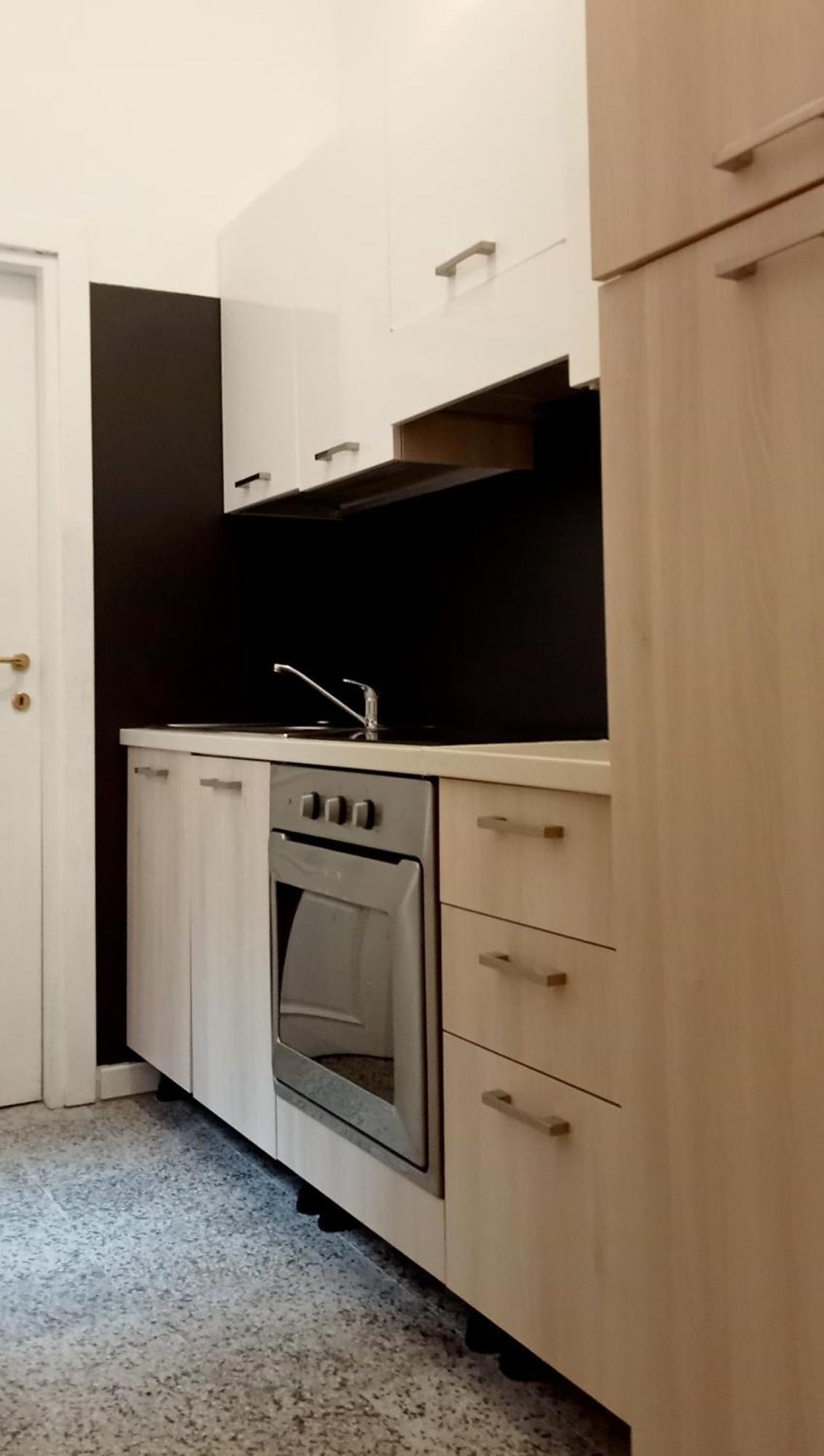 Cinghiale Bianco Διαμέρισμα Κάλιαρι Εξωτερικό φωτογραφία