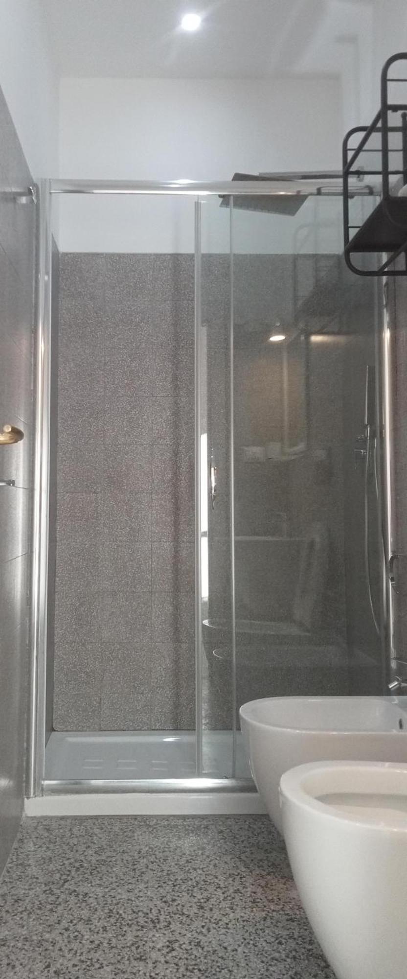 Cinghiale Bianco Διαμέρισμα Κάλιαρι Εξωτερικό φωτογραφία